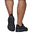 Tênis Unissex Esportivo Caminhada Black - Imagem 6
