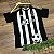 Camisa Atletico Mineiro 2025 - Imagem 1