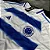Camisa Cruzeiro Branca e Azul 2025 - Imagem 2