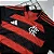 Camisa Flamengo 2025 - Imagem 2