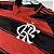 Camisa Flamengo 2025 - Imagem 3