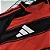 Camisa Flamengo 2025 - Imagem 4
