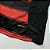 Camisa Flamengo 2025 - Imagem 5