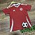 Camisa Internacional - Imagem 1
