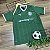Camisa Palmeiras - Imagem 1