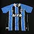 Camisa Grêmio 2025 - Imagem 1