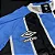 Camisa Grêmio 2025 - Imagem 3