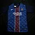 Camisa PSG 2025 - Imagem 1
