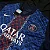 Camisa PSG 2025 - Imagem 2