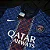 Camisa PSG 2025 - Imagem 5