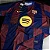 Camisa Barcelona 2025 - Imagem 1