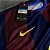 Camisa Barcelona 2025 - Imagem 3