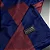 Camisa Barcelona 2025 - Imagem 4