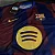 Camisa Barcelona 2025 - Imagem 5