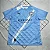Camisa Manchester City 2025 - Imagem 1