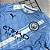 Camisa Manchester City 2025 - Imagem 2
