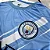 Camisa Manchester City 2025 - Imagem 3