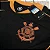 Corinthians Total 90 - Imagem 3