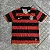 Camisa Flamengo Retrô 2009 - Imagem 1