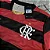 Camisa Flamengo Retrô 2009 - Imagem 2