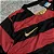 Camisa Flamengo Retrô 2009 - Imagem 3