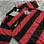 Camisa Flamengo Retrô 2009 - Imagem 5