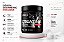 Creatina Monohidratada Pote 300g - 100% pura - Stroxx Suplementos - Imagem 2