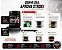 Creatina Monohidratada Pote 300g - 100% pura - Stroxx Suplementos - Imagem 5