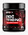 Pré Treino STROXX® 200g Alta Performance | Energia, Foco e Resistência | Beta Alanina + Taurina + Cafeína - Imagem 1