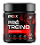 Pré Treino STROXX® 300g Alta Performance | Energia, Foco e Resistência | Beta Alanina + Taurina + Cafeína - Imagem 1