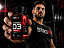 STROXX Vitamina D3 2000UI + K2 (MK-7) | 60 Cápsulas | Imunidade, Saúde Óssea e Desempenho Muscular - Imagem 2