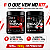 KIT STROXX Pré-Treino 200g + Creatina 300g - Imagem 2