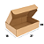 75 Caixas de Papelão 27x18x09 Para Envio Correio e Ecommerce - Imagem 1