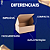 75 Caixas de Papelão 27x18x09 Para Envio Correio e Ecommerce - Imagem 5
