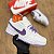Dunk Roxo - Imagem 1