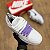 Dunk Roxo - Imagem 2