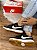Court Vizion Preto - Imagem 1