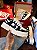 Dunk Plataforma - Imagem 1