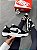 Nk Skate - Imagem 1