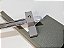 EasyCut Topo - Guia de Corte de Topo 6mm para Envelopamento Decorativo - Imagem 2
