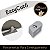 EasyCut 6 - Guia de Corte 6mm Para Envelopamento Decorativo - Imagem 1