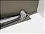 EasyCut 6 - Guia de Corte 6mm Para Envelopamento Decorativo - Imagem 3