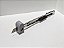 EasyCut 6 - Guia de Corte 6mm Para Envelopamento Decorativo - Imagem 4