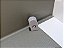 EasyCut 3 - Guia de Corte 3mm Para Envelopamento Decorativo - Imagem 3