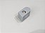 EasyCut Kit de Guias de Corte Profissional - Imagem 4
