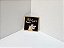 EasyCut Kit de Guias de Corte Profissional - Imagem 5