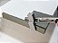 EasyCut Kit de Guias de Corte Profissional - Imagem 6