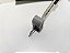 EasyCut Kit de Guias de Corte Profissional - Imagem 8