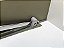 EasyCut Kit de Guias de Corte Profissional - Imagem 9
