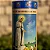 Vela Votiva 272g Nossa Senhora De Fátima - 03 Unidades - Imagem 3